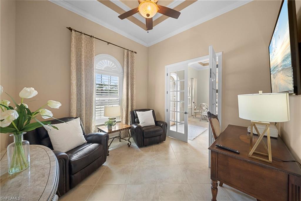 6347 Serano Way Property Photo 16