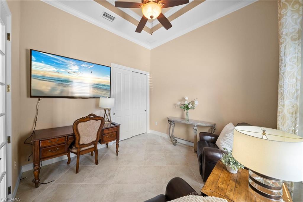 6347 Serano Way Property Photo 17