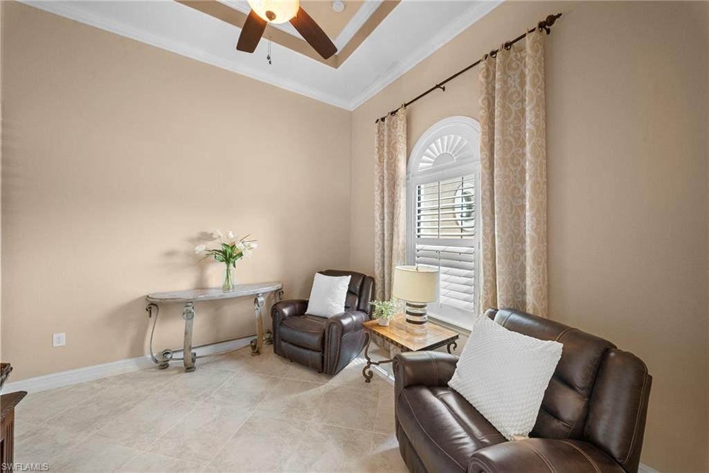 6347 Serano Way Property Photo 18