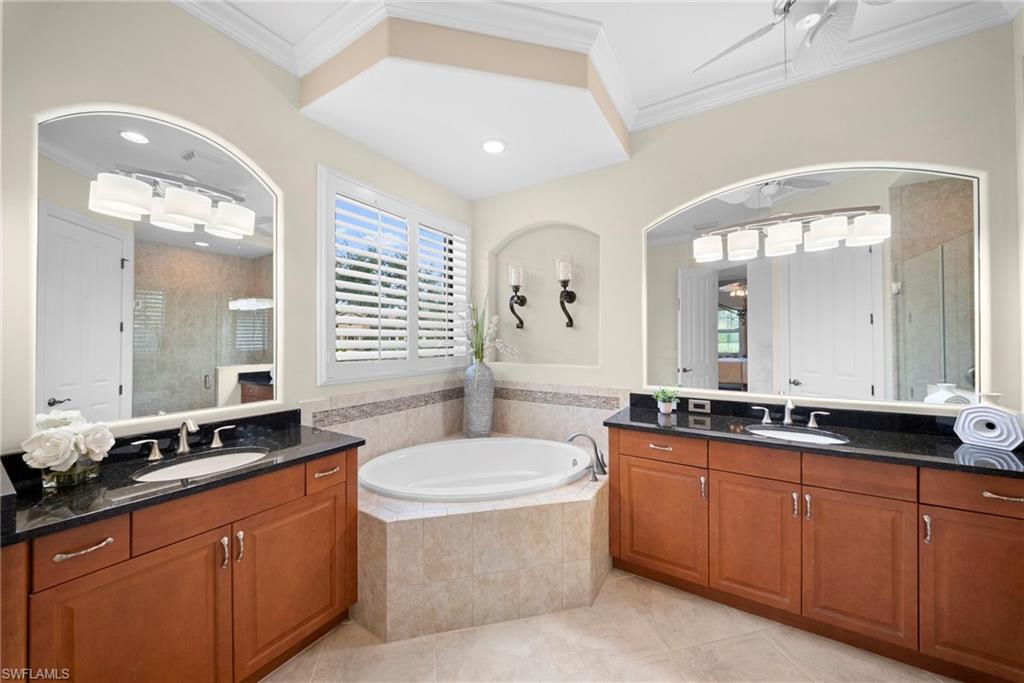6347 Serano Way Property Photo 20