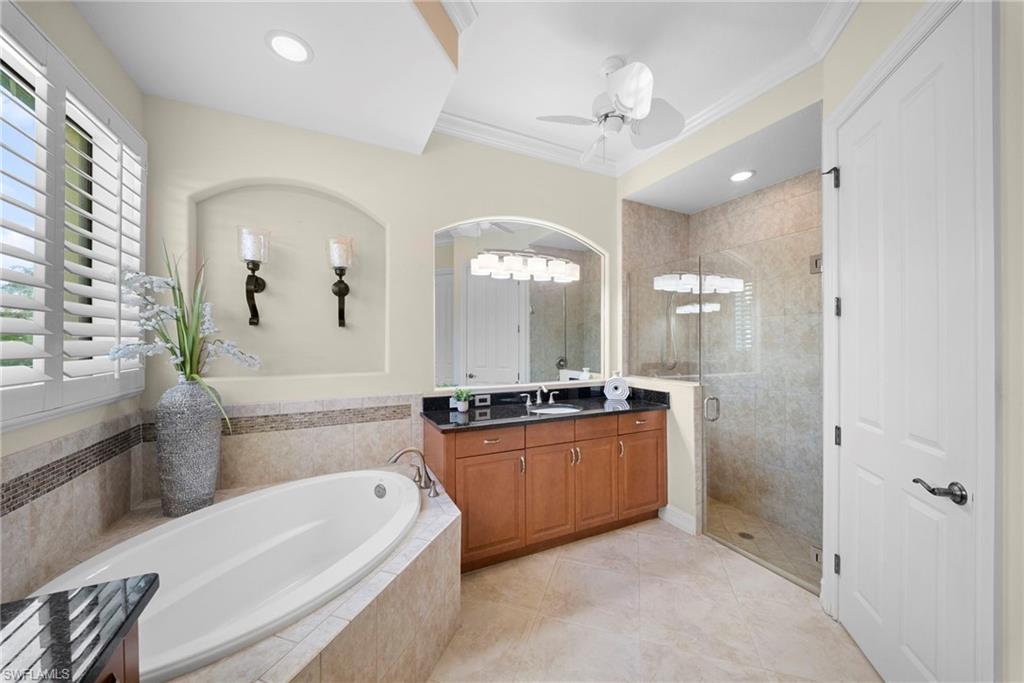 6347 Serano Way Property Photo 22