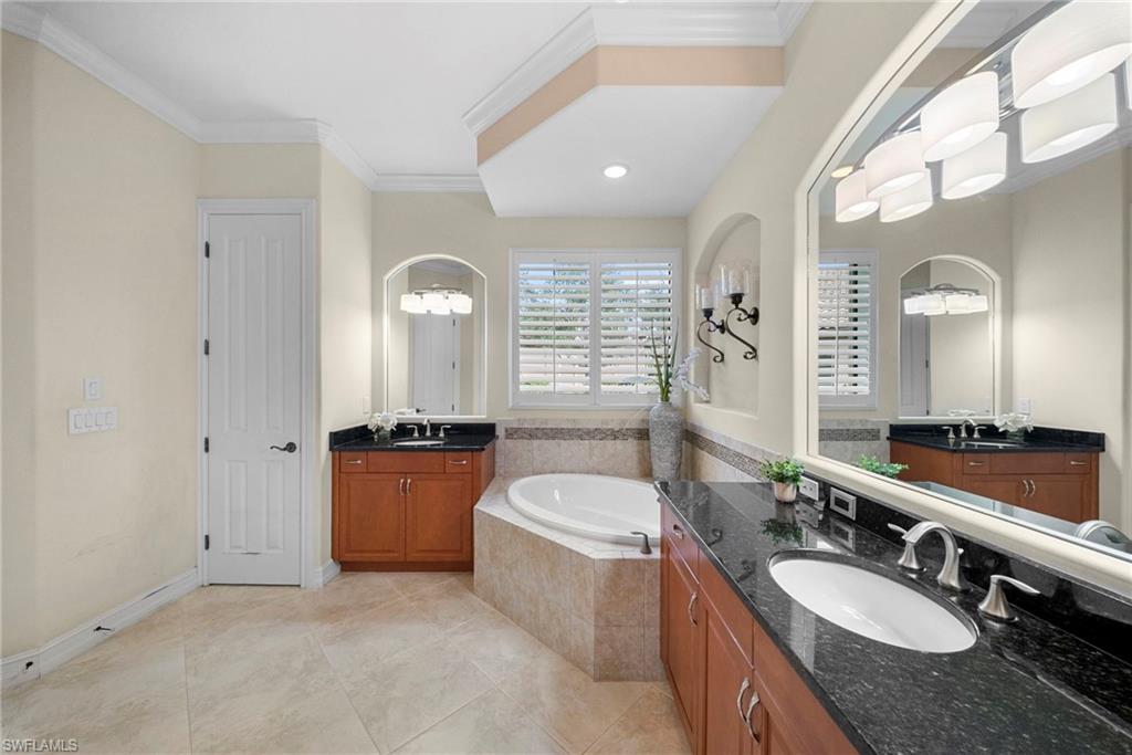 6347 Serano Way Property Photo 23