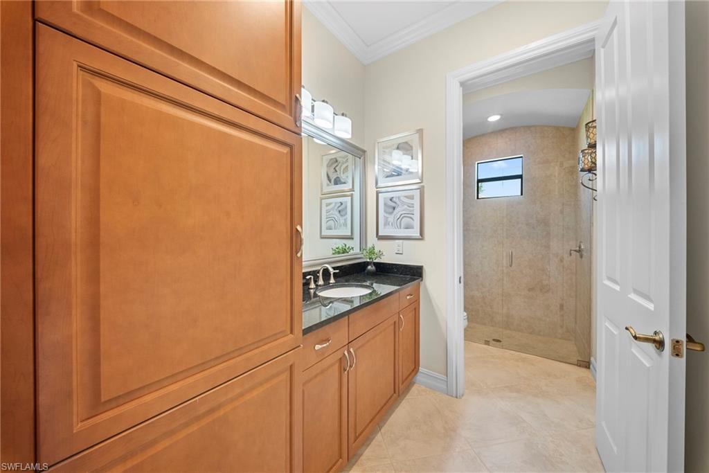 6347 Serano Way Property Photo 25