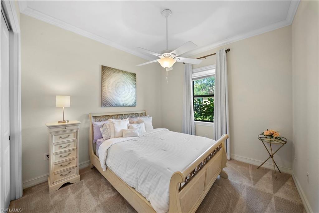 6347 Serano Way Property Photo 26