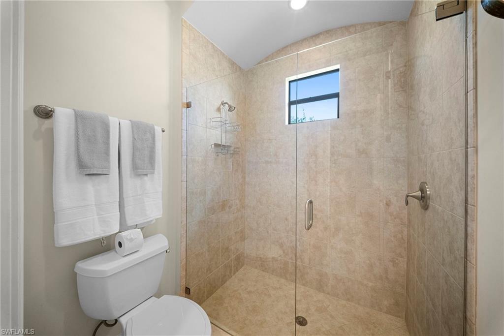 6347 Serano Way Property Photo 27