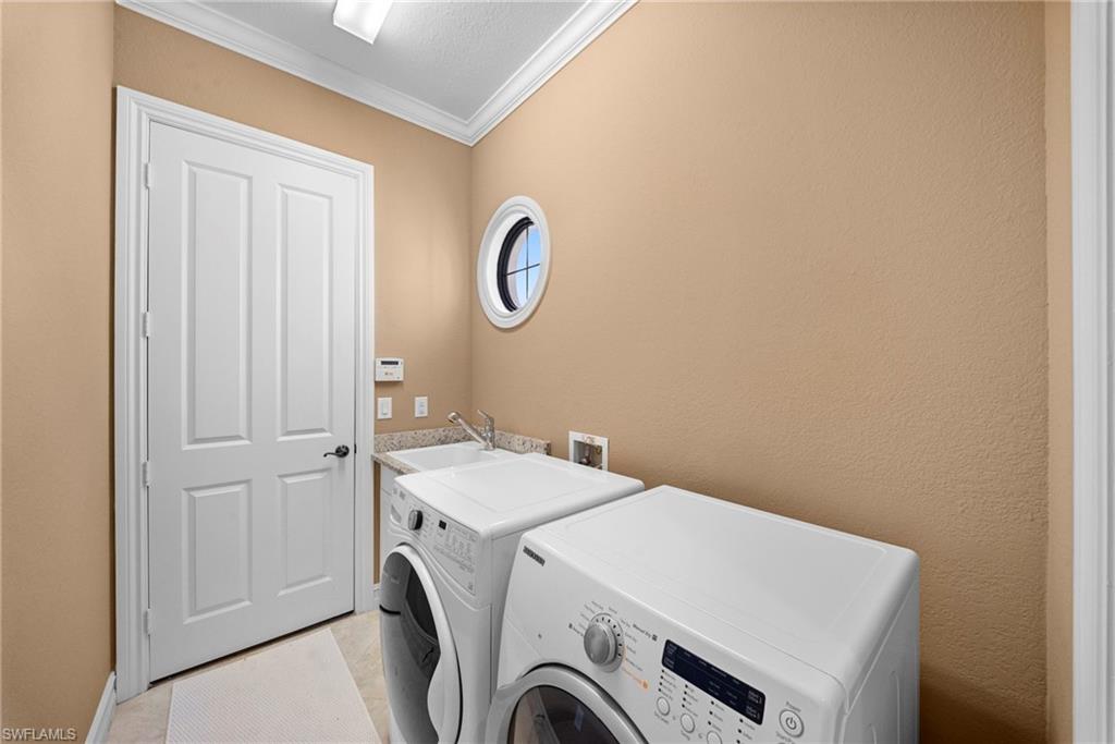 6347 Serano Way Property Photo 28
