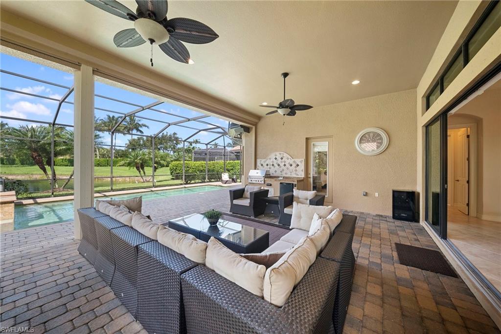 6347 Serano Way Property Photo 35
