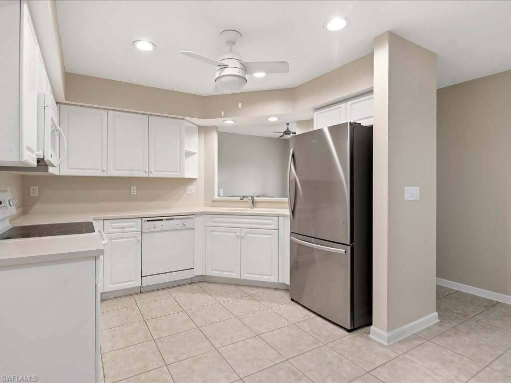 25064 Peacock Ln 101 Property Photo 10