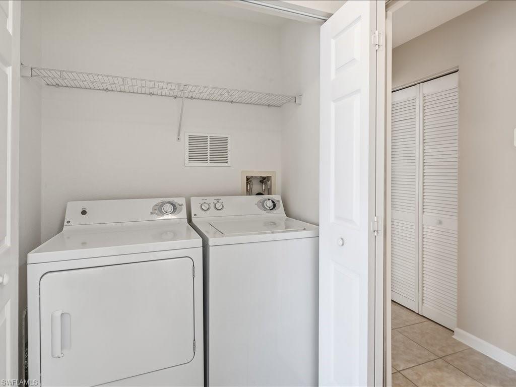 25064 Peacock Ln 101 Property Photo 15