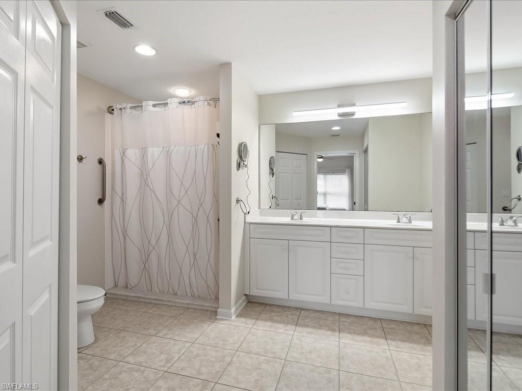 25064 Peacock Ln 101 Property Photo 19