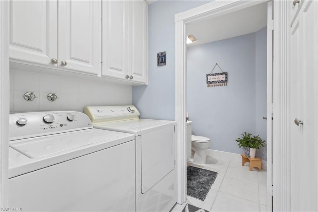 6112 Towncenter Cir Property Photo 15