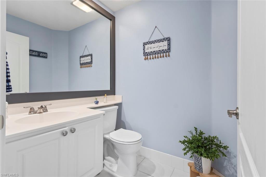 6112 Towncenter Cir Property Photo 16
