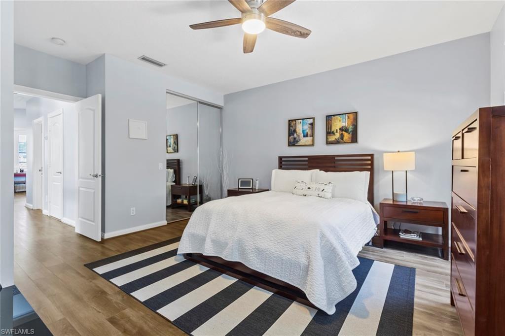 6112 Towncenter Cir Property Photo 18