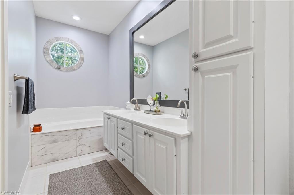 6112 Towncenter Cir Property Photo 20