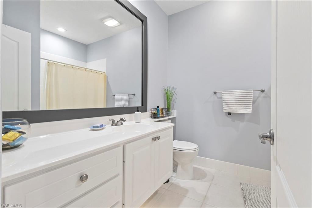 6112 Towncenter Cir Property Photo 23