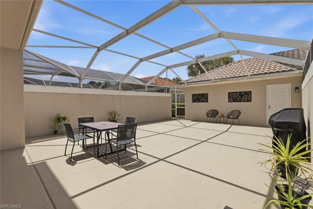 6112 Towncenter Cir Property Photo 25