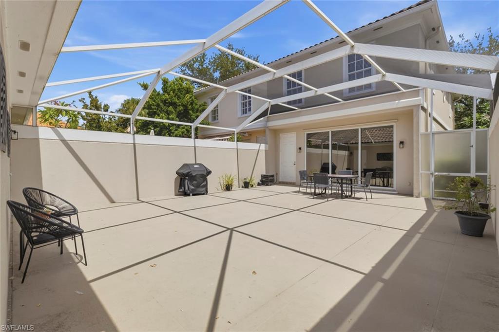 6112 Towncenter Cir Property Photo 26