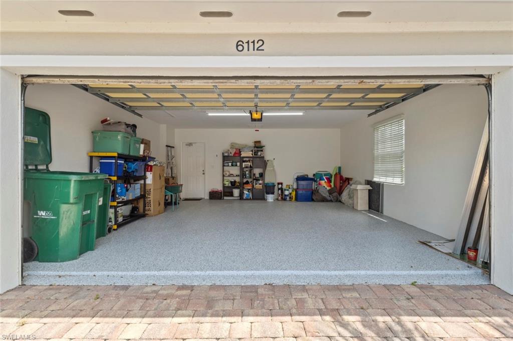 6112 Towncenter Cir Property Photo 28
