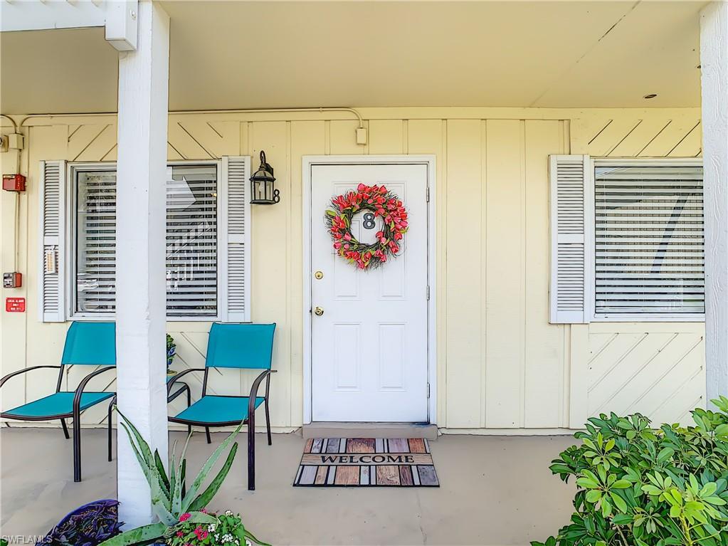 4625 Bayshore DR D8 Property Photo 1