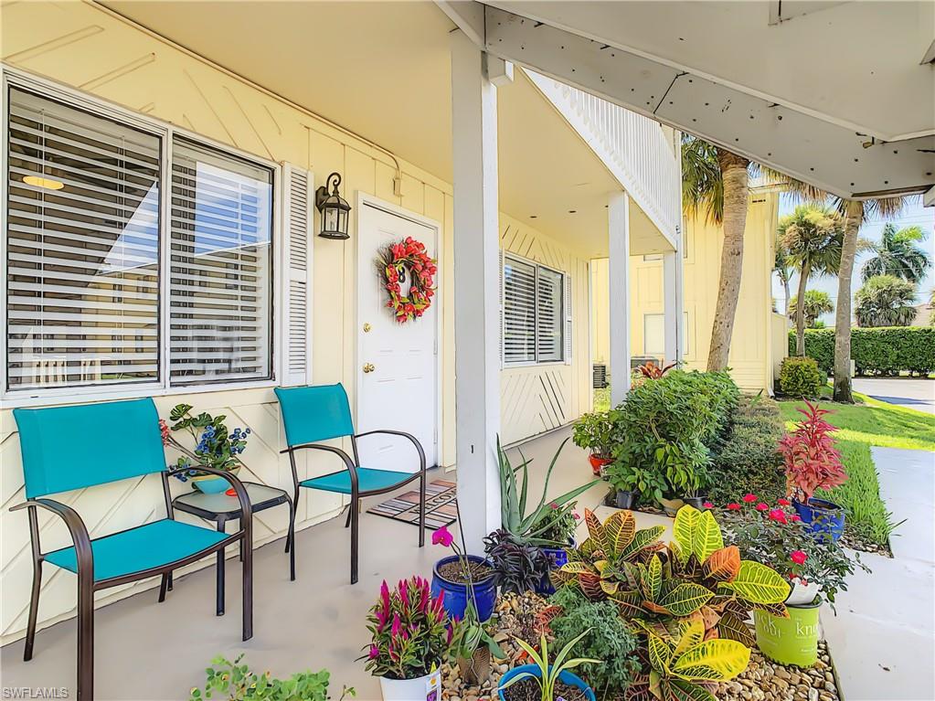 4625 Bayshore Dr D8 Property Photo 2