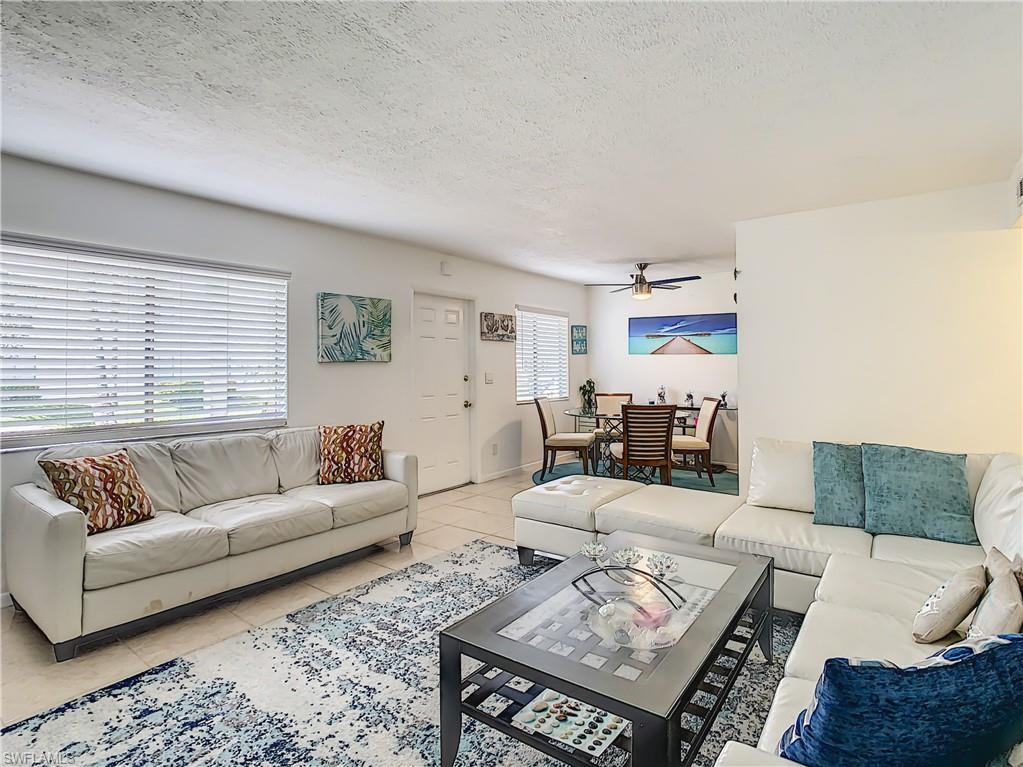 4625 Bayshore Dr D8 Property Photo 5
