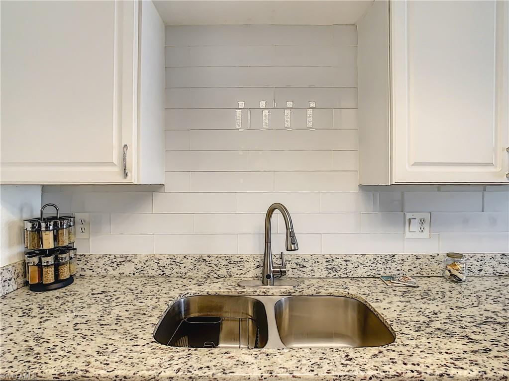 4625 Bayshore Dr D8 Property Photo 8