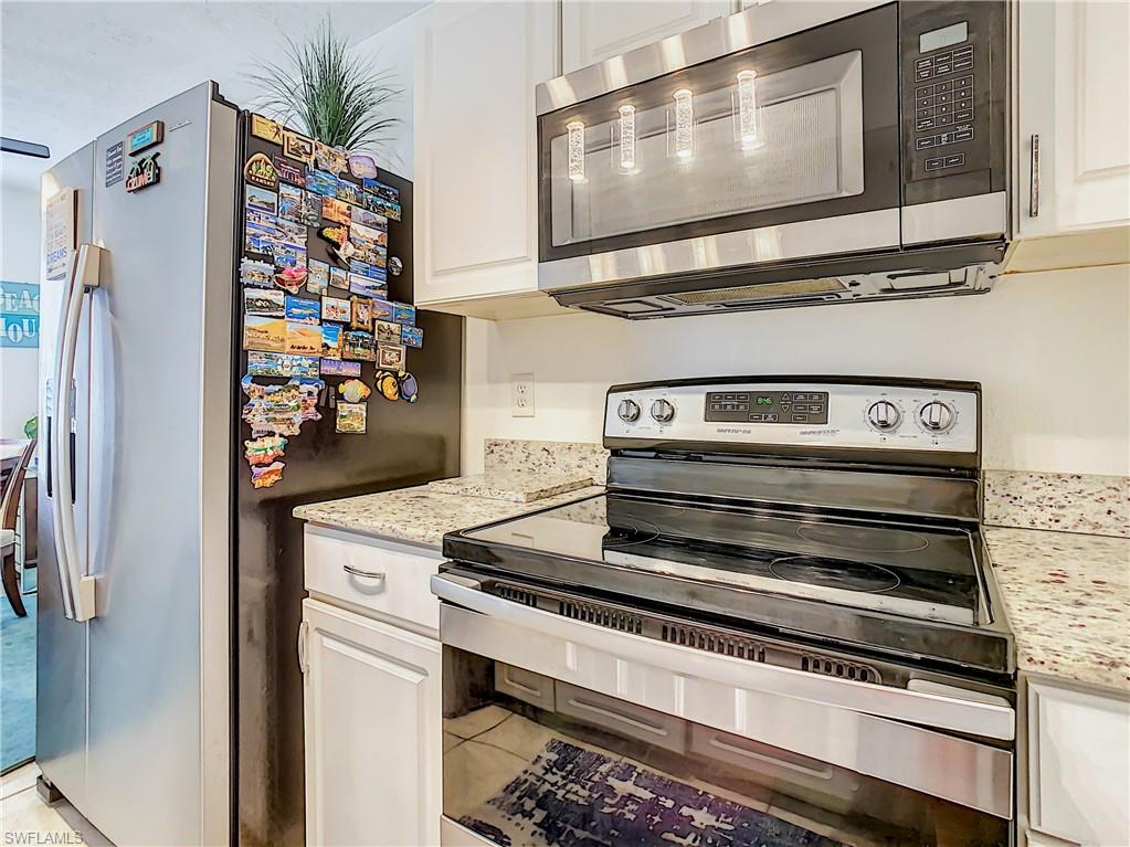 4625 Bayshore Dr D8 Property Photo 10