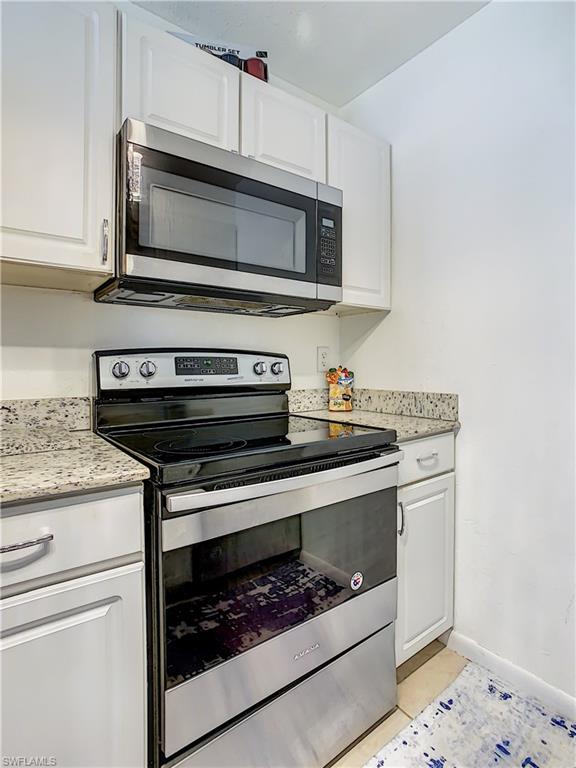 4625 Bayshore Dr D8 Property Photo 11