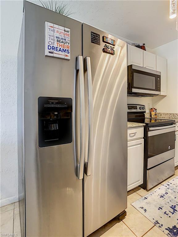 4625 Bayshore Dr D8 Property Photo 12