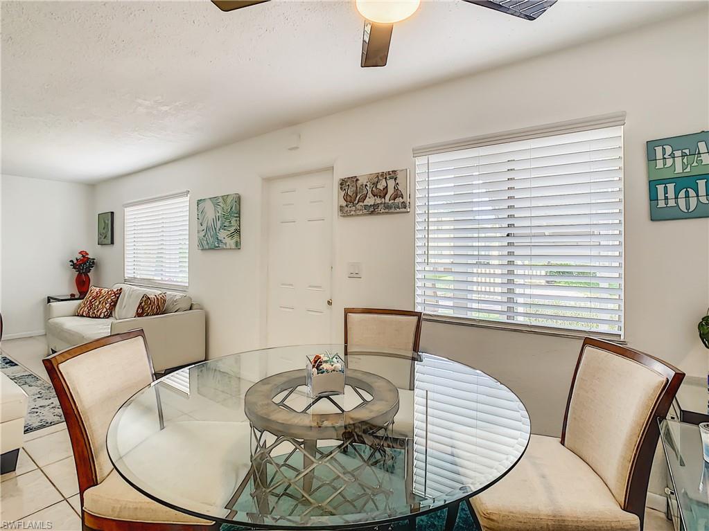 4625 Bayshore Dr D8 Property Photo 16