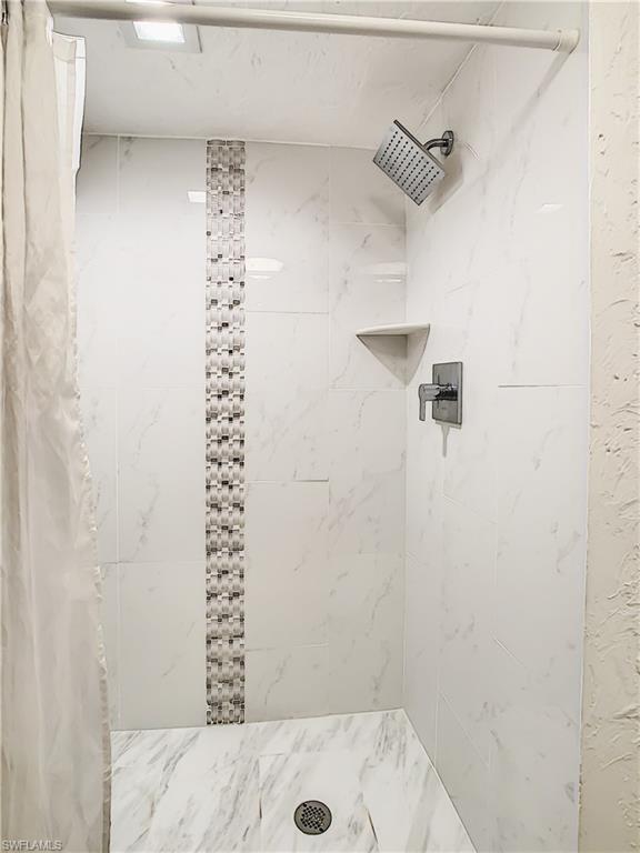 4625 Bayshore Dr D8 Property Photo 22
