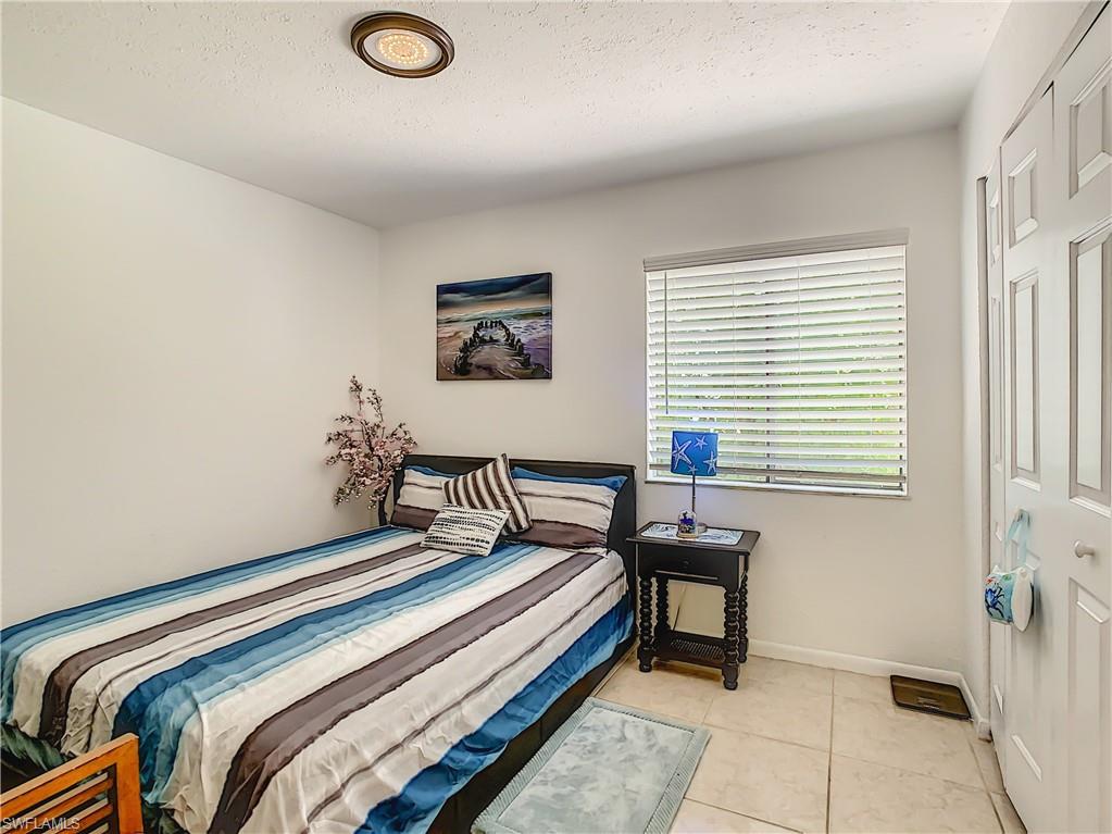 4625 Bayshore Dr D8 Property Photo 23