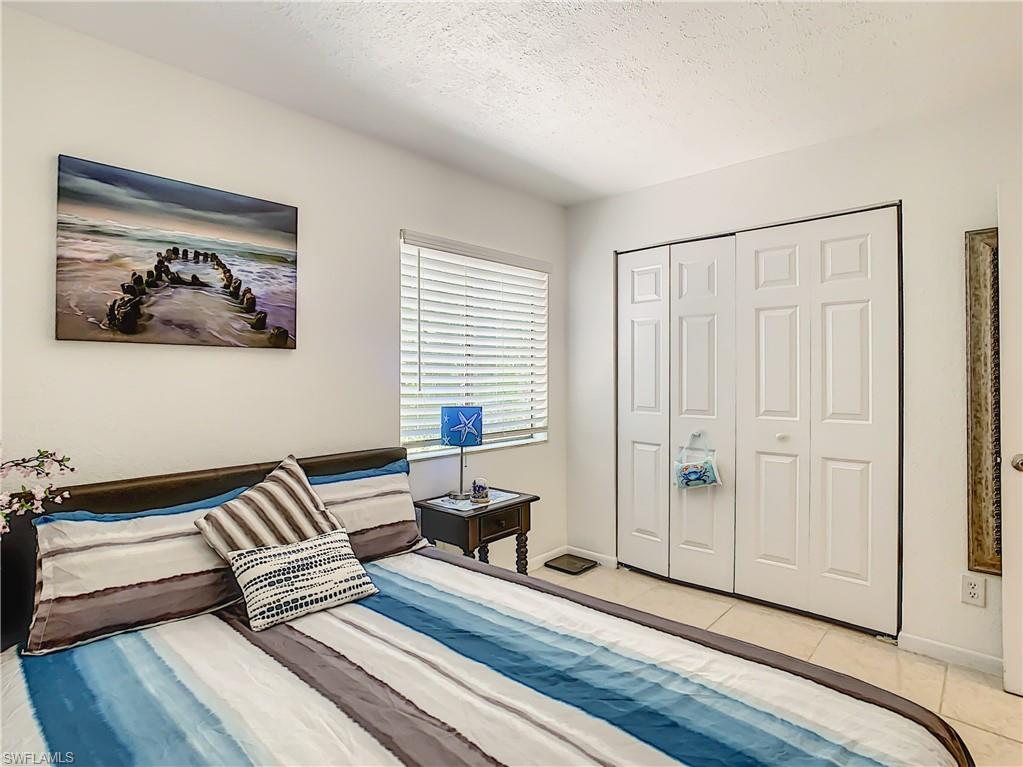 4625 Bayshore Dr D8 Property Photo 24