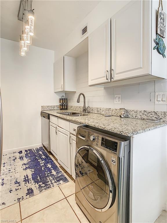 4625 Bayshore Dr D8 Property Photo 28