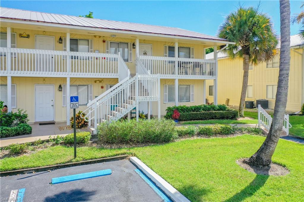 4625 Bayshore Dr D8 Property Photo 32