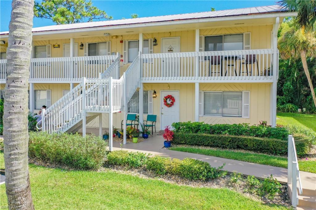 4625 Bayshore Dr D8 Property Photo 33