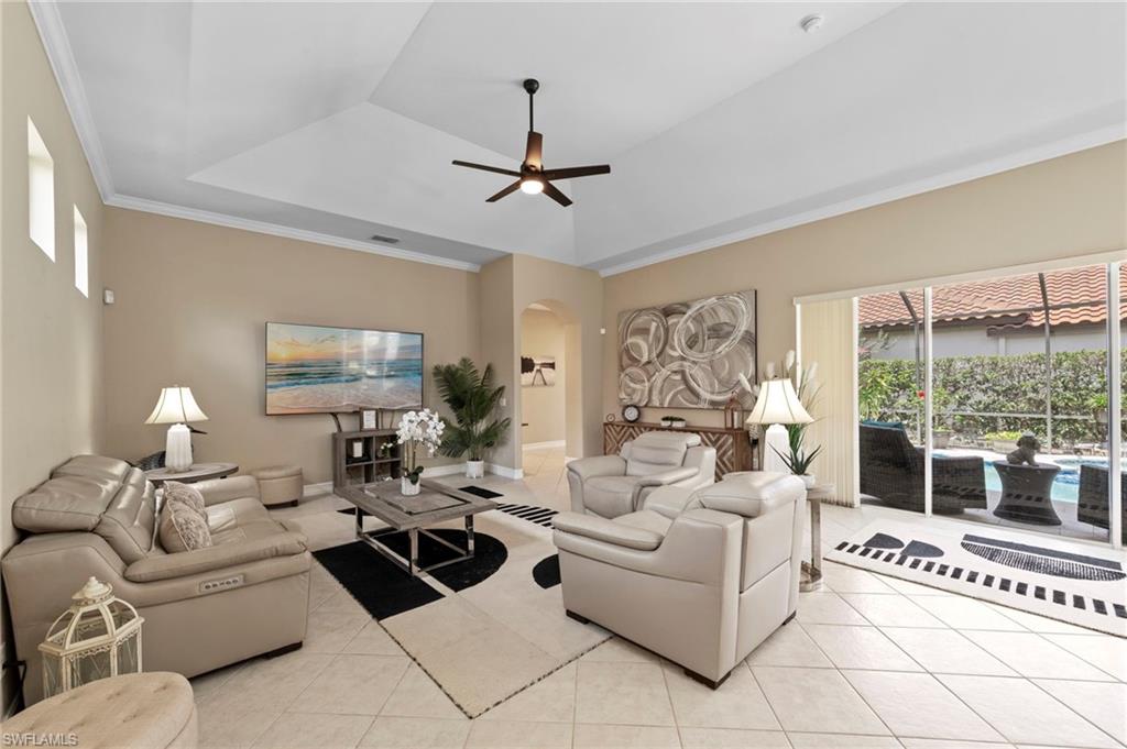 12535 Wildcat Cove Cir Property Photo 4