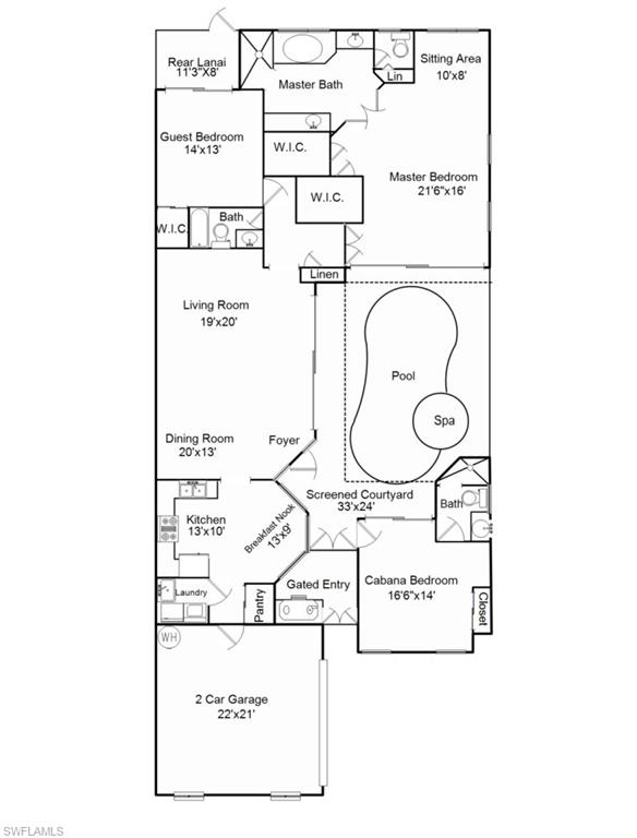 12535 Wildcat Cove Cir Property Photo 5
