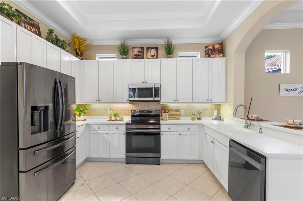 12535 Wildcat Cove Cir Property Photo 7