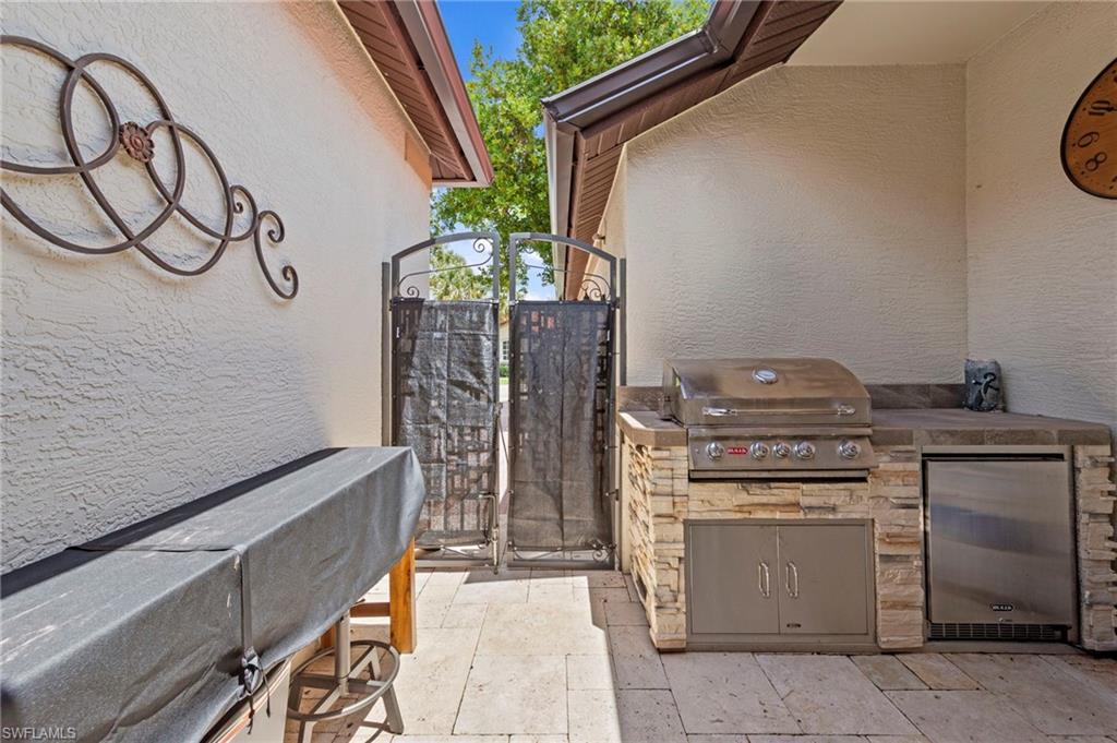 12535 Wildcat Cove Cir Property Photo 12