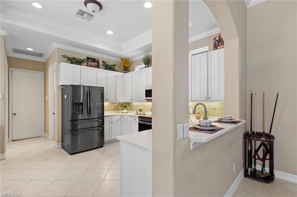 12535 Wildcat Cove Cir Property Photo 18