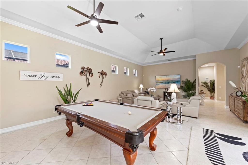 12535 Wildcat Cove Cir Property Photo 24