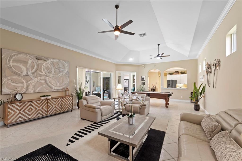 12535 Wildcat Cove Cir Property Photo 27