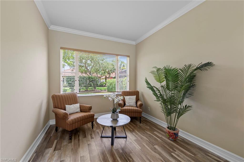 12535 Wildcat Cove Cir Property Photo 32
