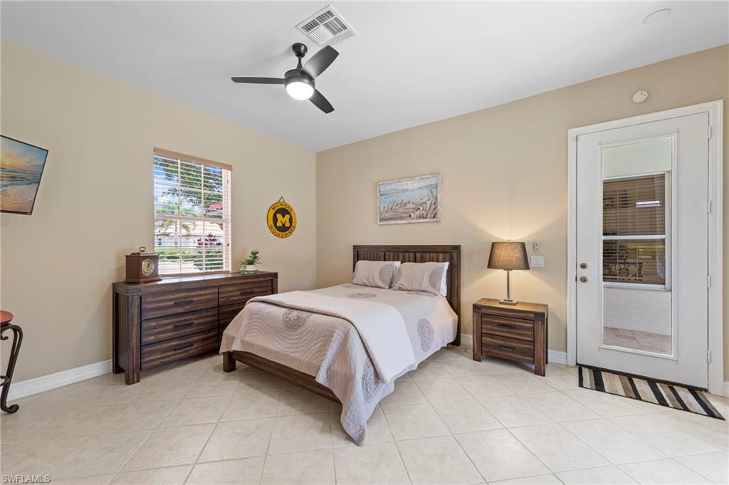 12535 Wildcat Cove Cir Property Photo 34