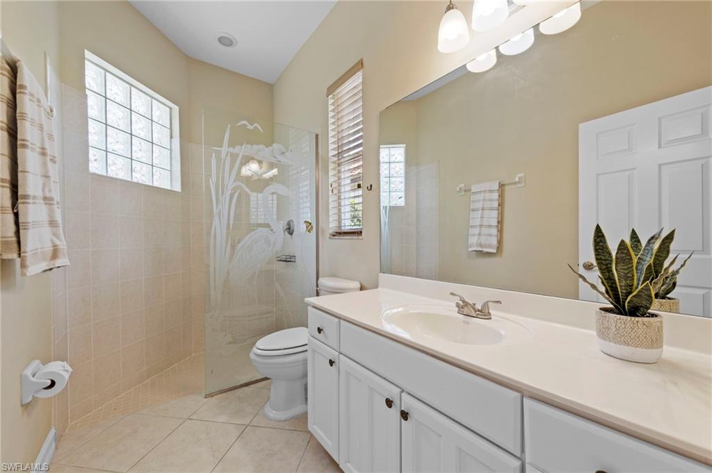 12535 Wildcat Cove Cir Property Photo 36