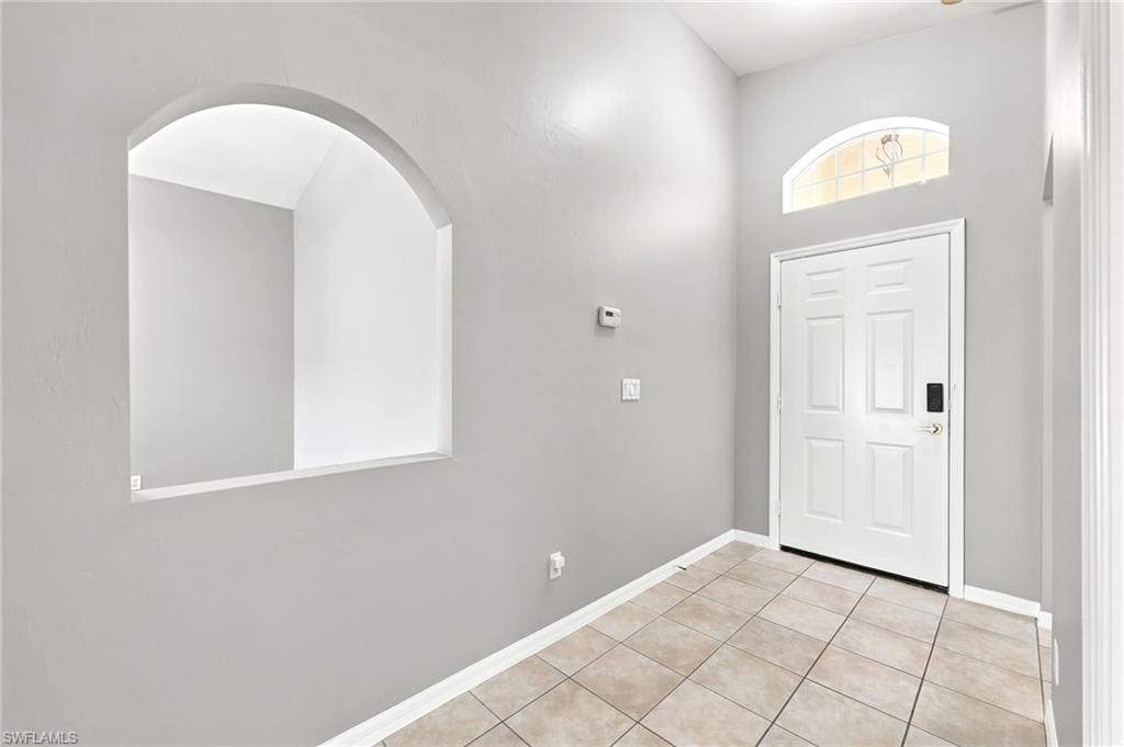 25925 Pebblecreek Dr Property Photo 4
