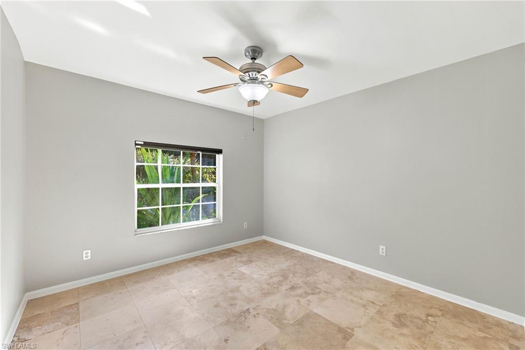 25925 Pebblecreek Dr Property Photo 5