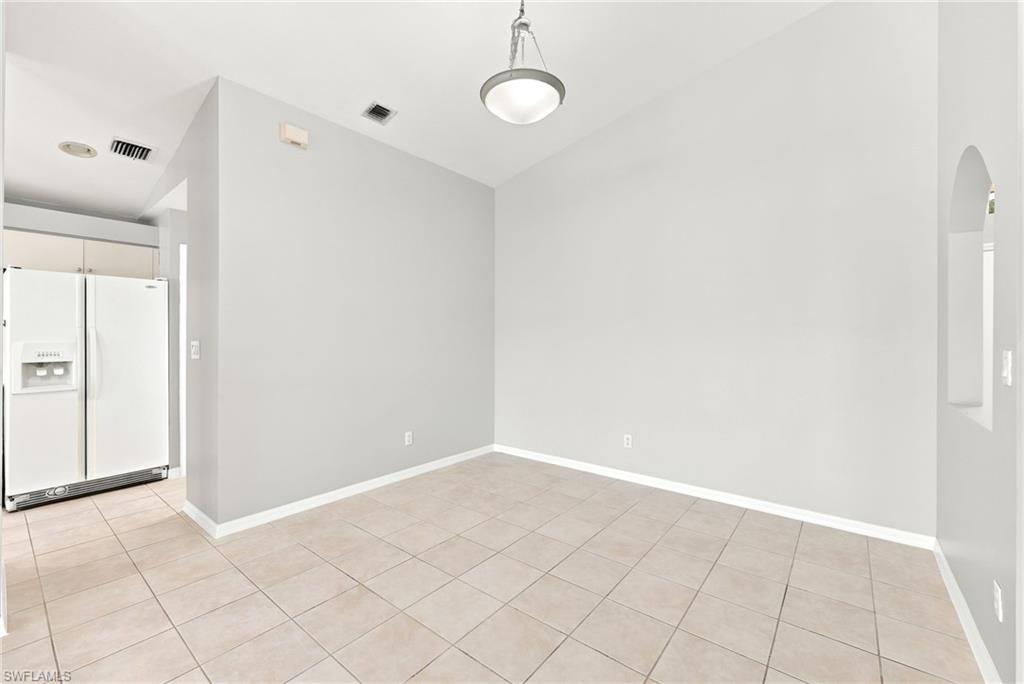25925 Pebblecreek Dr Property Photo 9