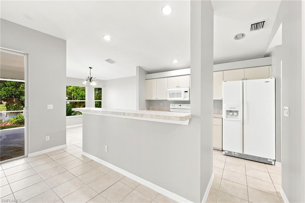 25925 Pebblecreek Dr Property Photo 14
